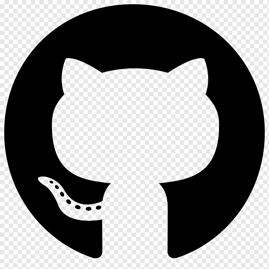 GitHub