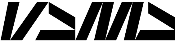 VSMS