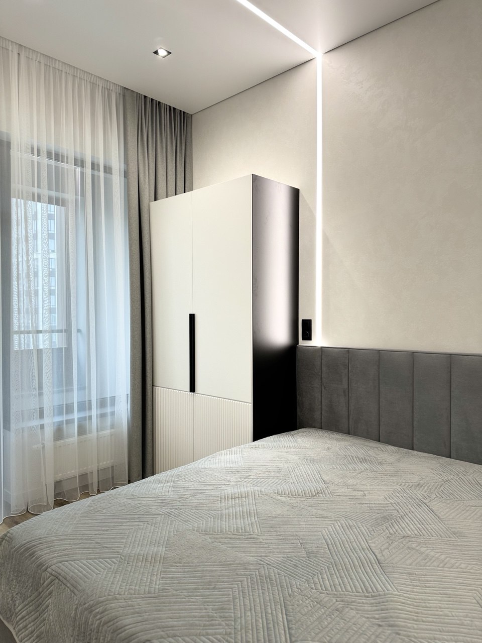 Ванная премиум