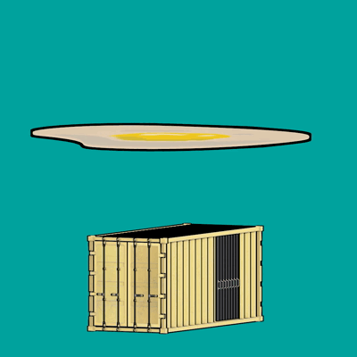 регистрация компаний дубай