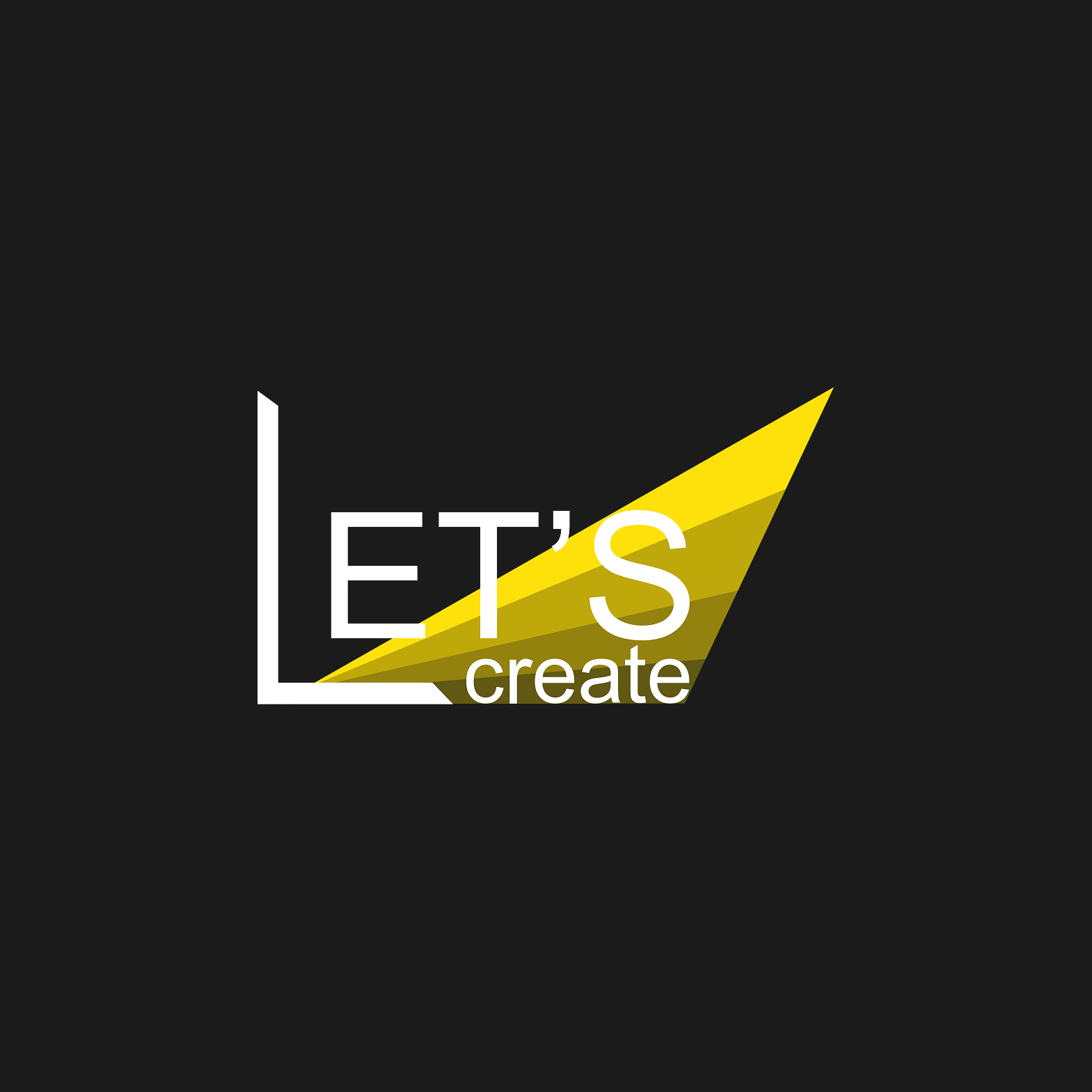 Letscreate.agency