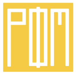 Мебель на заказ в Ростове-на-Дону по дизайн-проектам. Купить мебель в ...