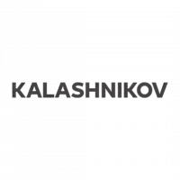 KALASHNIKOV