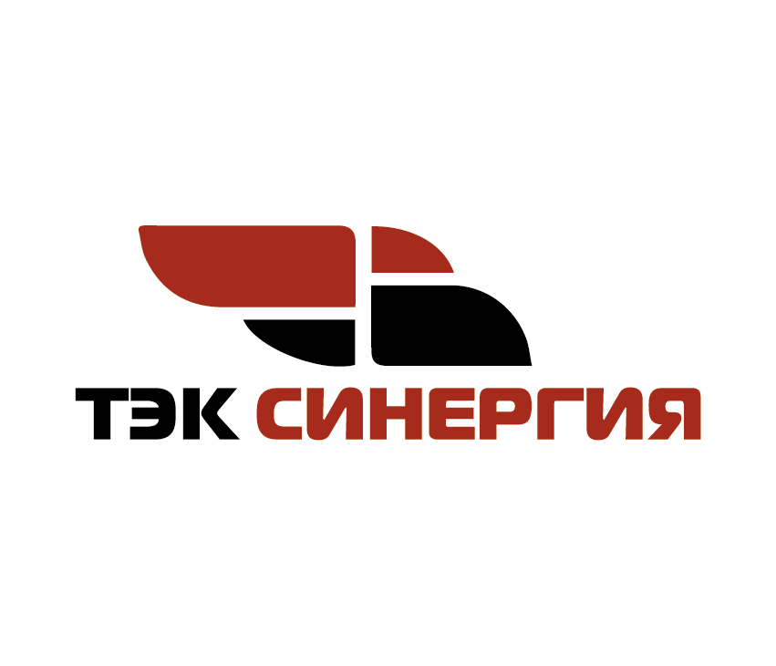 Ооо тэк. ТЭК «СИНЕРГИЯ». Корпорация СИНЕРГИЯ логотип. Транспортная компания ТЭК. СМУ-46 Курск.