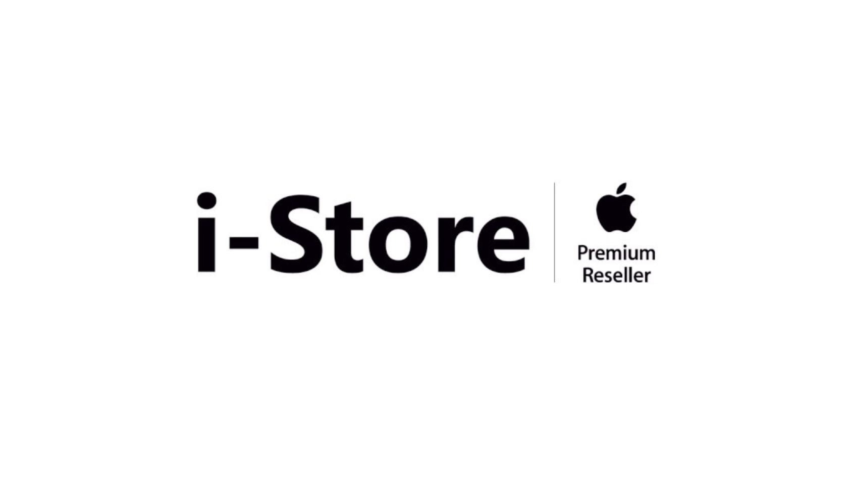 Premium reseller уфа. Premium reseller. Apple reseller. Петстори логотип. Логотип Реселлер вещей.