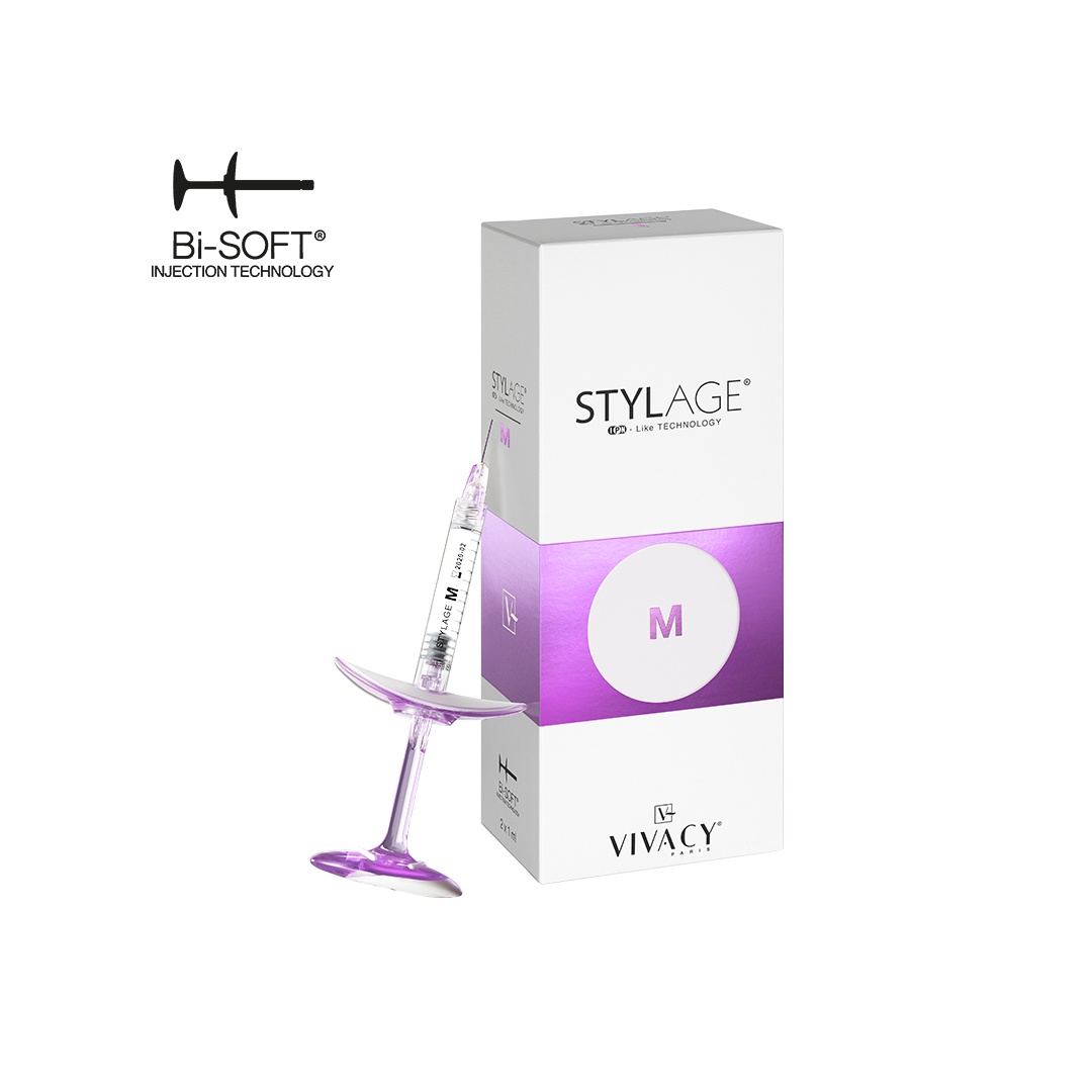 Stylage s (1 ml)