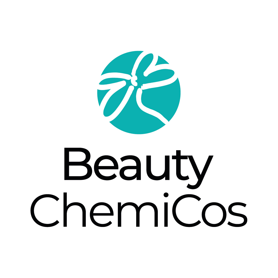Выставка chemicos 2024. Chemicos логотип. Выставка Chemicos 2023. Логотип выставки Chemicos.