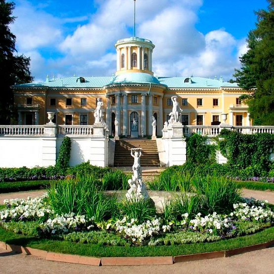 АКАДЕМИЧЕСКИЙ РИСУНОК КУРСЫ