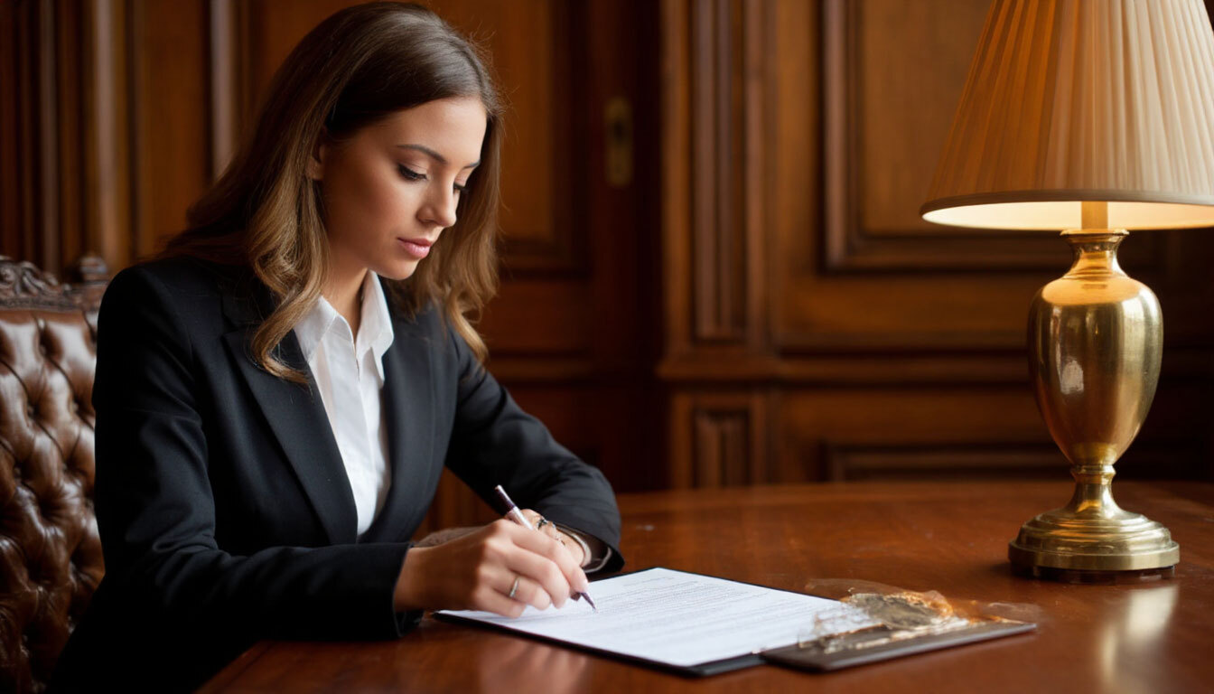 Алименты на ребенка юрист