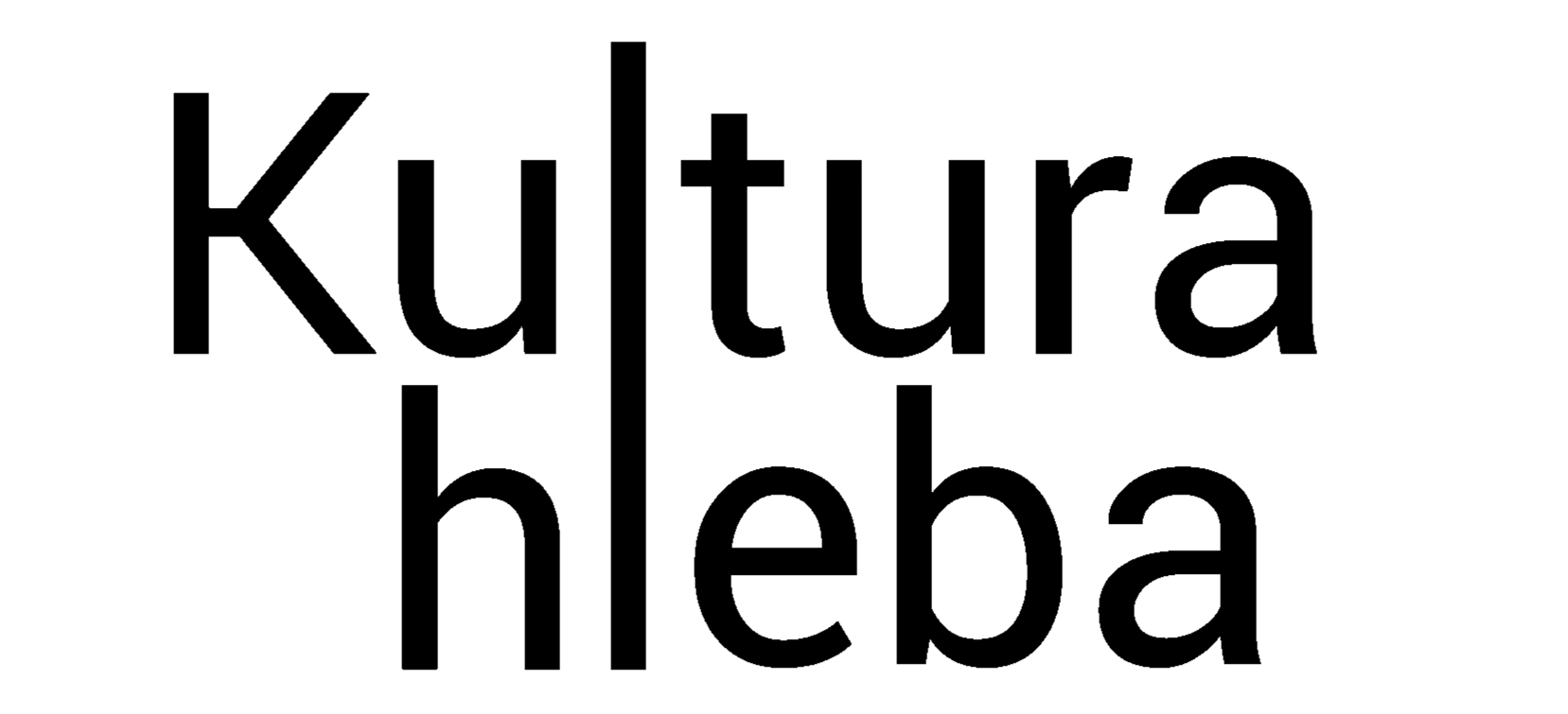 KULTURA HLEBA