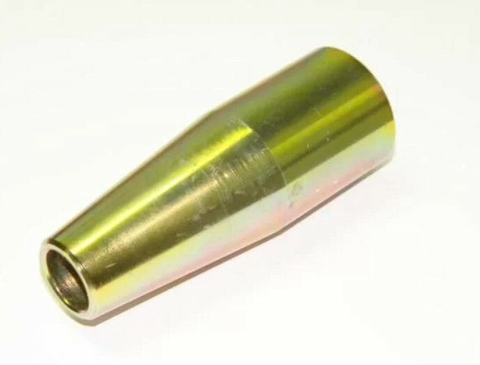 Палец ничего цилиндра bobcat s185. Втулки под конусные пальцы на бобкэт s530. Конусный палец bobcat. Палец 7135325 bobcat. Bobcat палец.