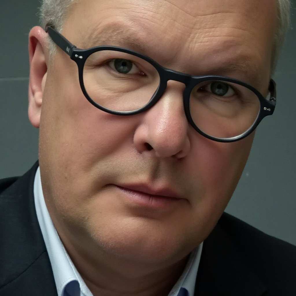 Валерий Владимирович Клюваев