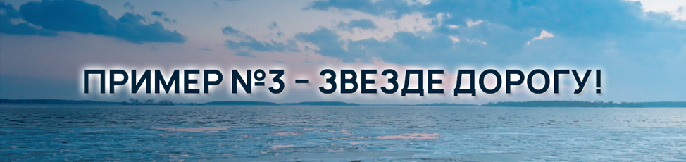 Михеева Оксана, бизнес-эксперт, бизнес-новелла, эксперт, управление, архитектор, бизнес-ледокол