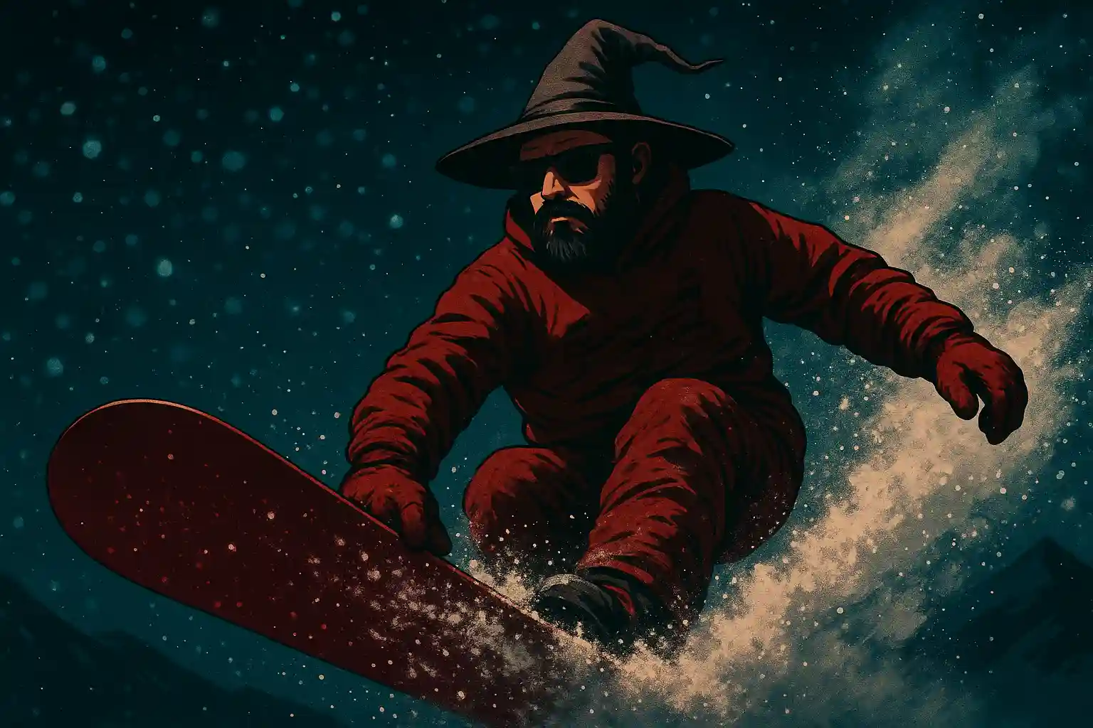 Что брать в прокате среднему уровню