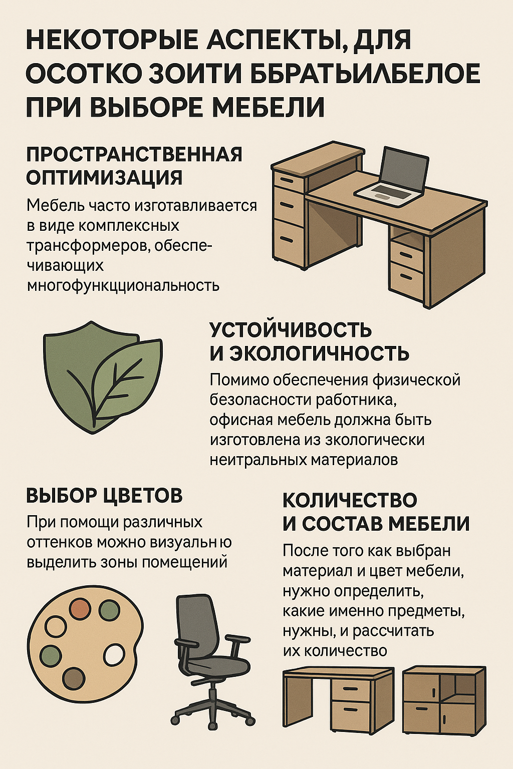 aresmebel.ru