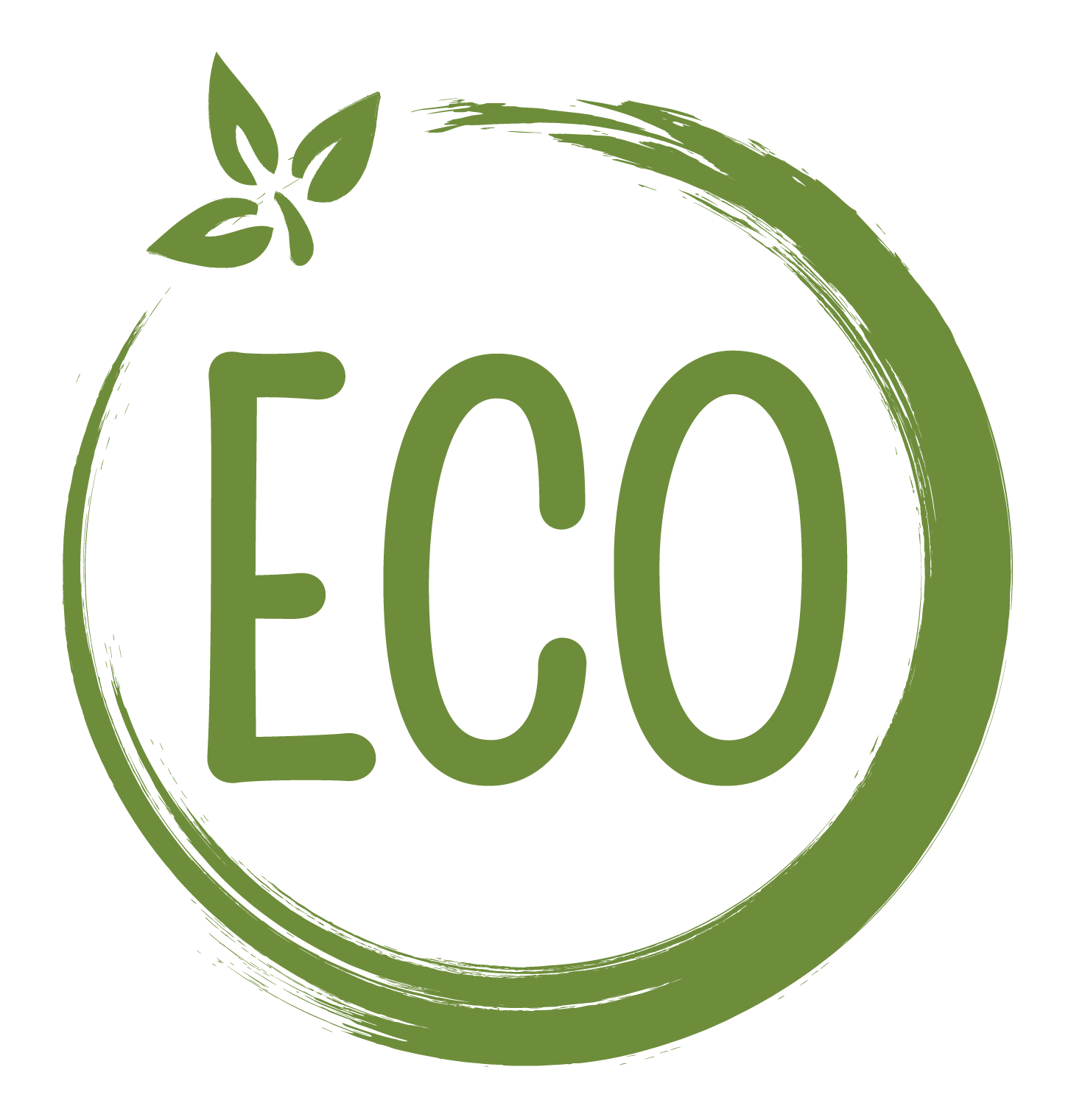 Eco natural
