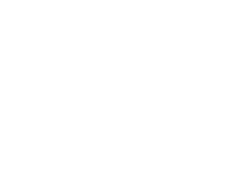 CelebrityElite
