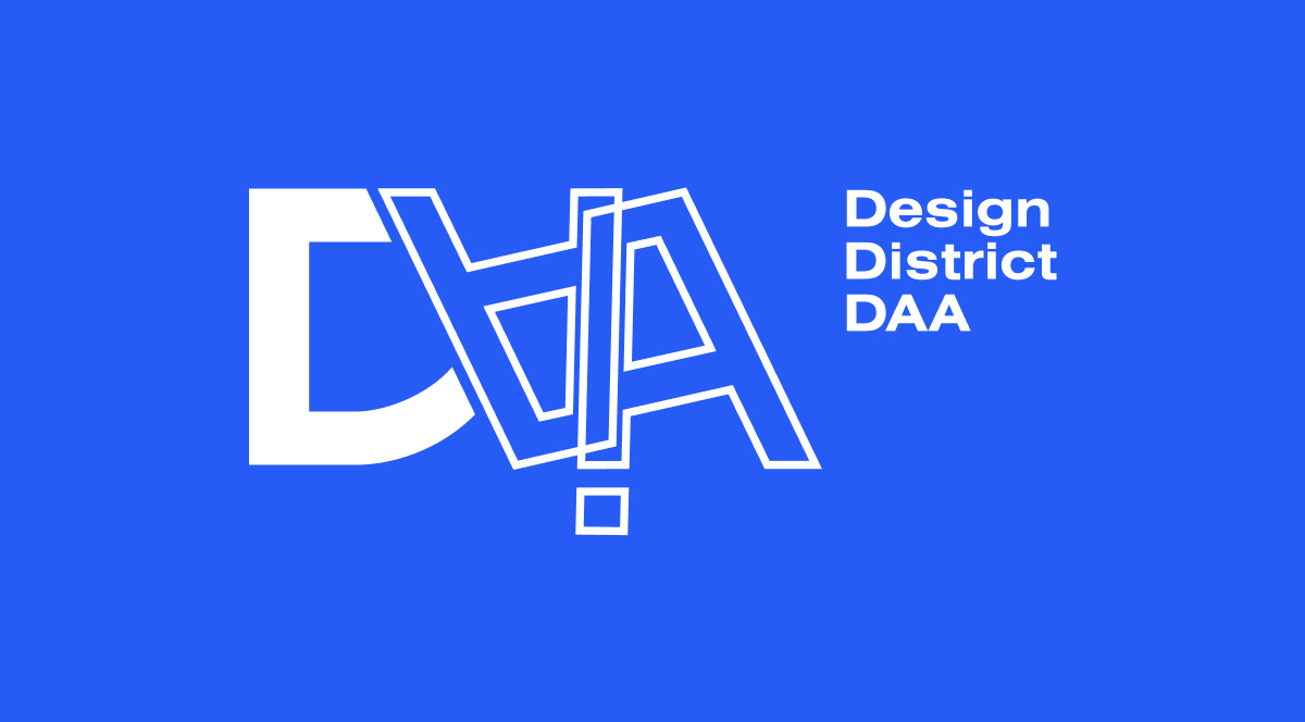 Design district daa санкт петербург. Design District Daa лого. Design District Daa СПБ сцена. Daa.