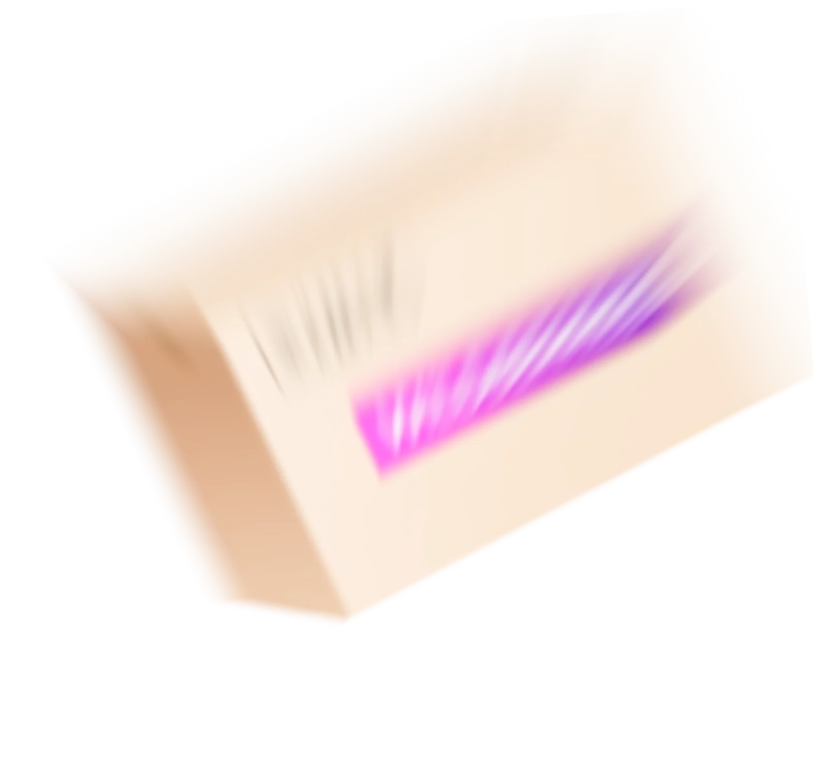 Снижаем налоговую нагрузку до 1% на УНС в Калмыкии и Бурятии