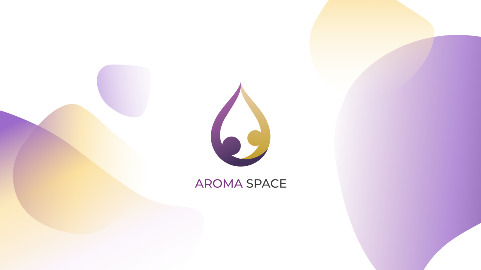 Aroma