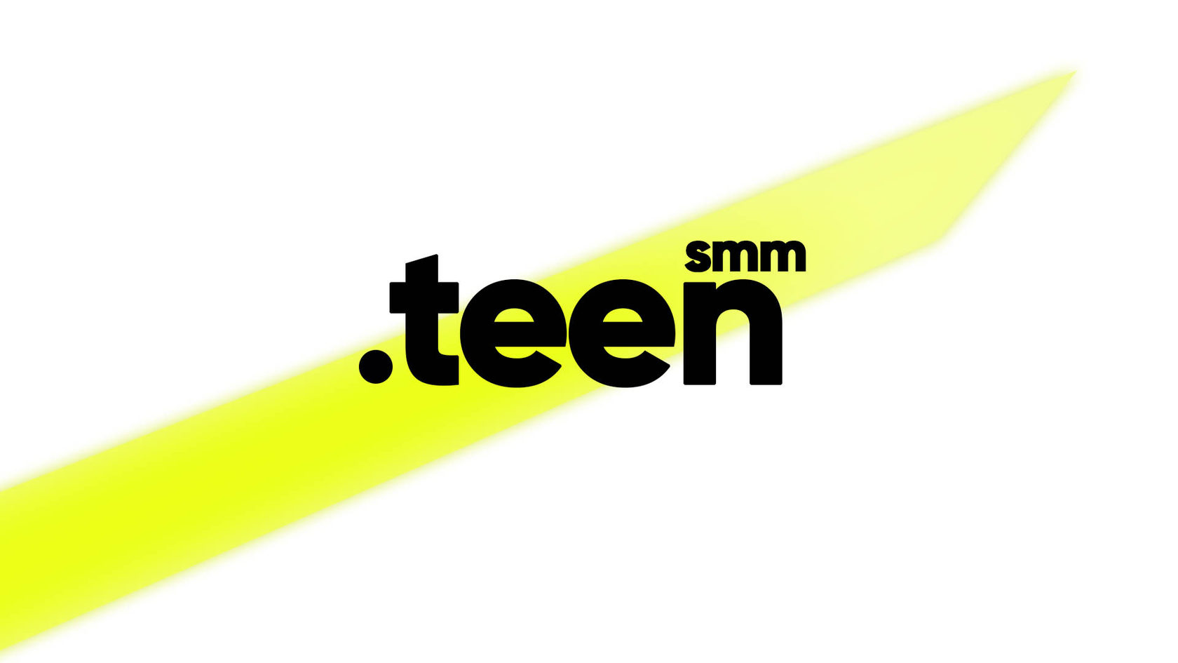 Сливы телеграмм teen фото 25