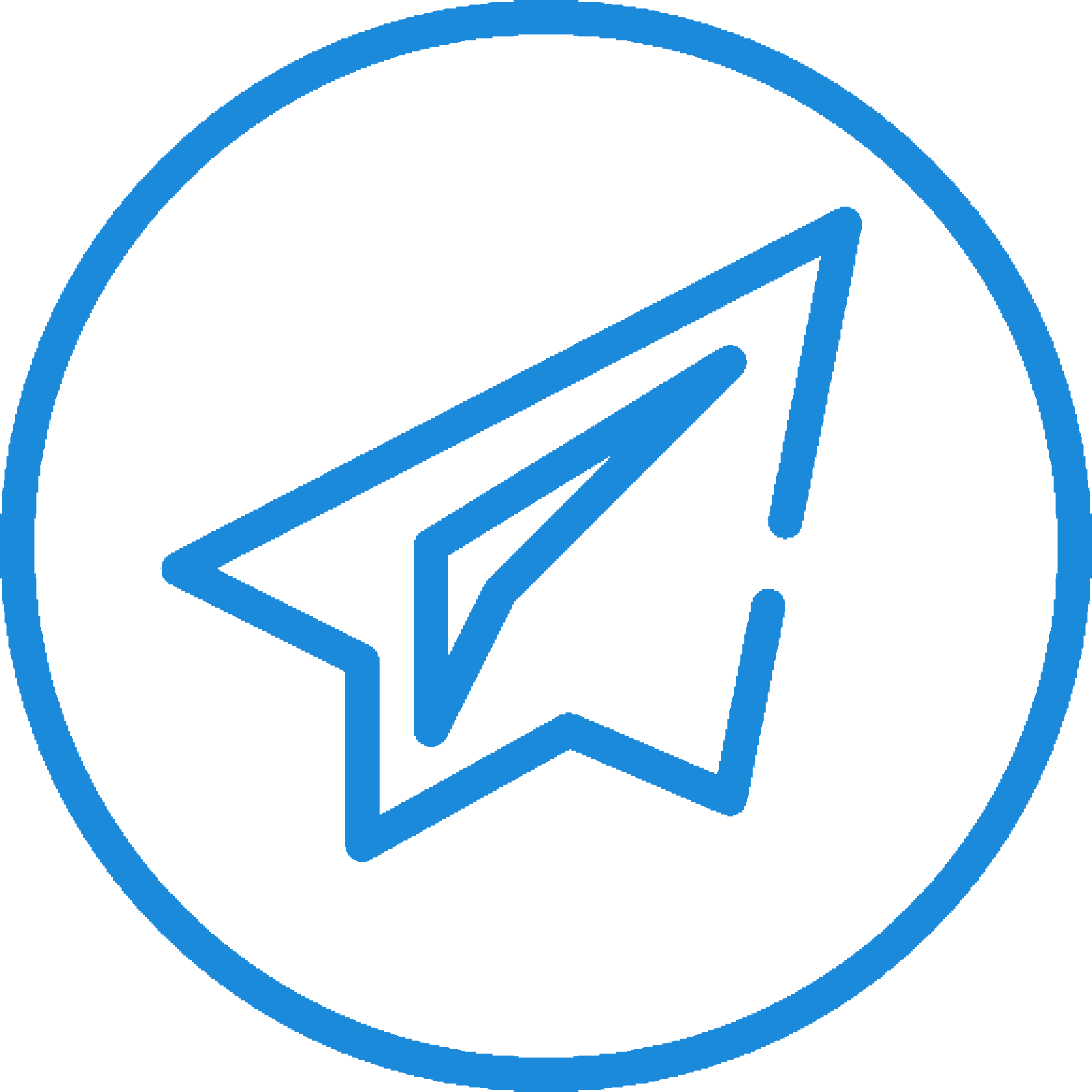 Telegram contact. Телеграм. Иконка Telegram. Картинка телеграм. Телеграм иконка 16*16.