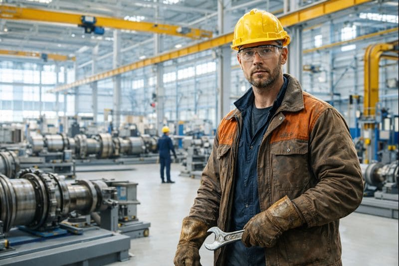 Совещание по телефону