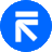 retailcrm.ru-logo