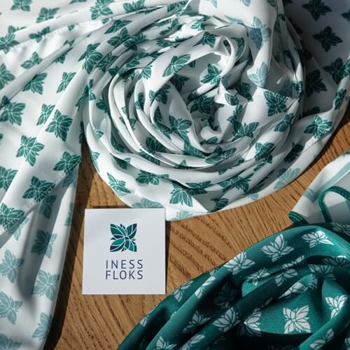 пижама женская, пижама женская купить, шелковые пижамы женские, пижама женская +с брюками, пижама женская +с шортами, пижама женская хлопок, пижама женская больших размеров, магазин женских пижам, купить халат женский, халат женский домашний, женские халаты больших размеров, купить домашний халат женский, халат женский хлопок, халаты женские москва, вафельный халат женский, купить халат женский +в интернет, сорочка женская купить, ночная сорочка женская купить, сорочка женская хлопок, женские сорочки размеры, женская сорочка больших размеров, купить сорочку женскую хлопка, купить платок женский, шарф платок женский, шейный платок женский, женский шелковый платок, купить шарф женский, шелковый шарф женский, женские шарфы цены, маска +для сна купить, маска +на глаза +для сна, маска +на глаза +для сна купить, где купить маску +для сна, шелковая маска +для сна, женская домашняя одежда, купить женскую домашнюю одежду