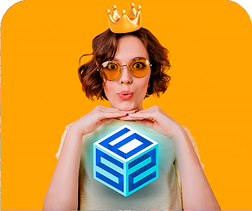 Разработка логотипа