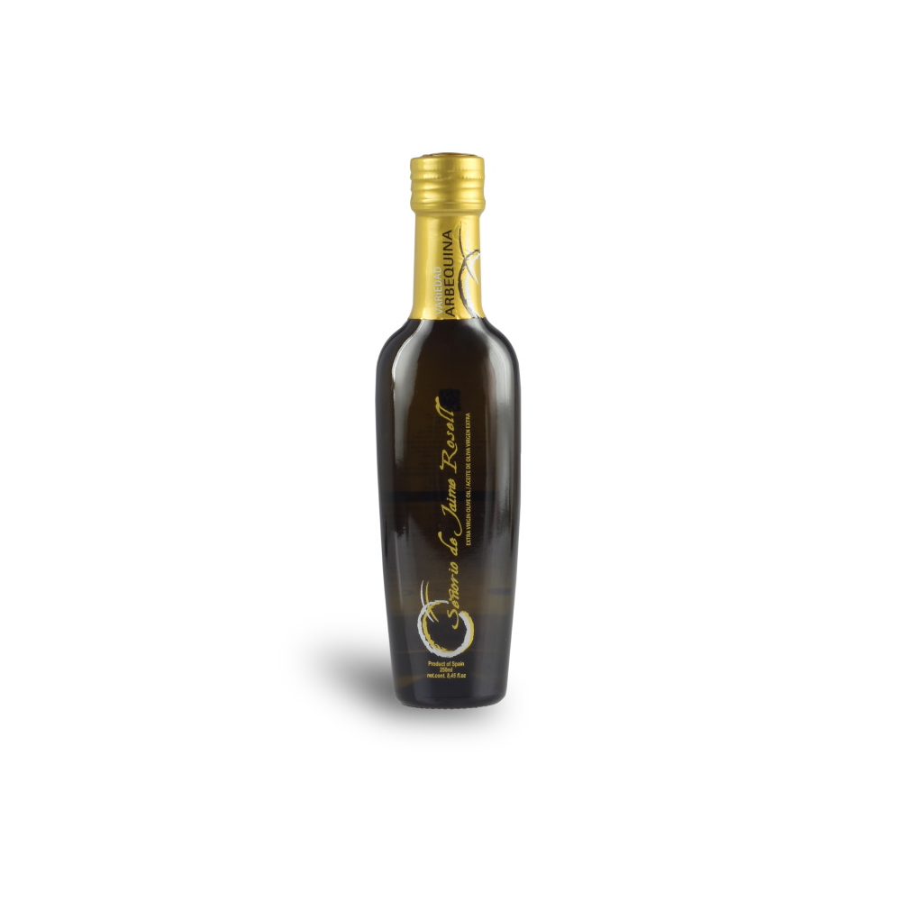 Масло оливковое Extra Virgin ABeneoliva S.COOP. V.L. Maximum ...