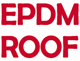  EPDM&nbsp; ROOF&nbsp;&nbsp; 