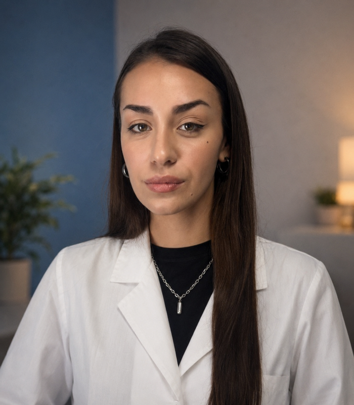 Пищик Елена Алексеевна