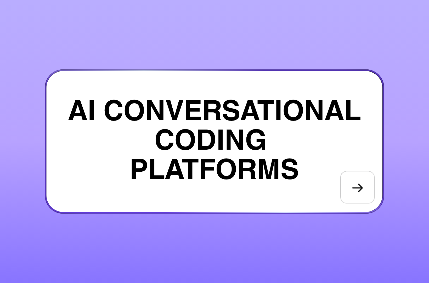 AI-conversational-coding-platforms