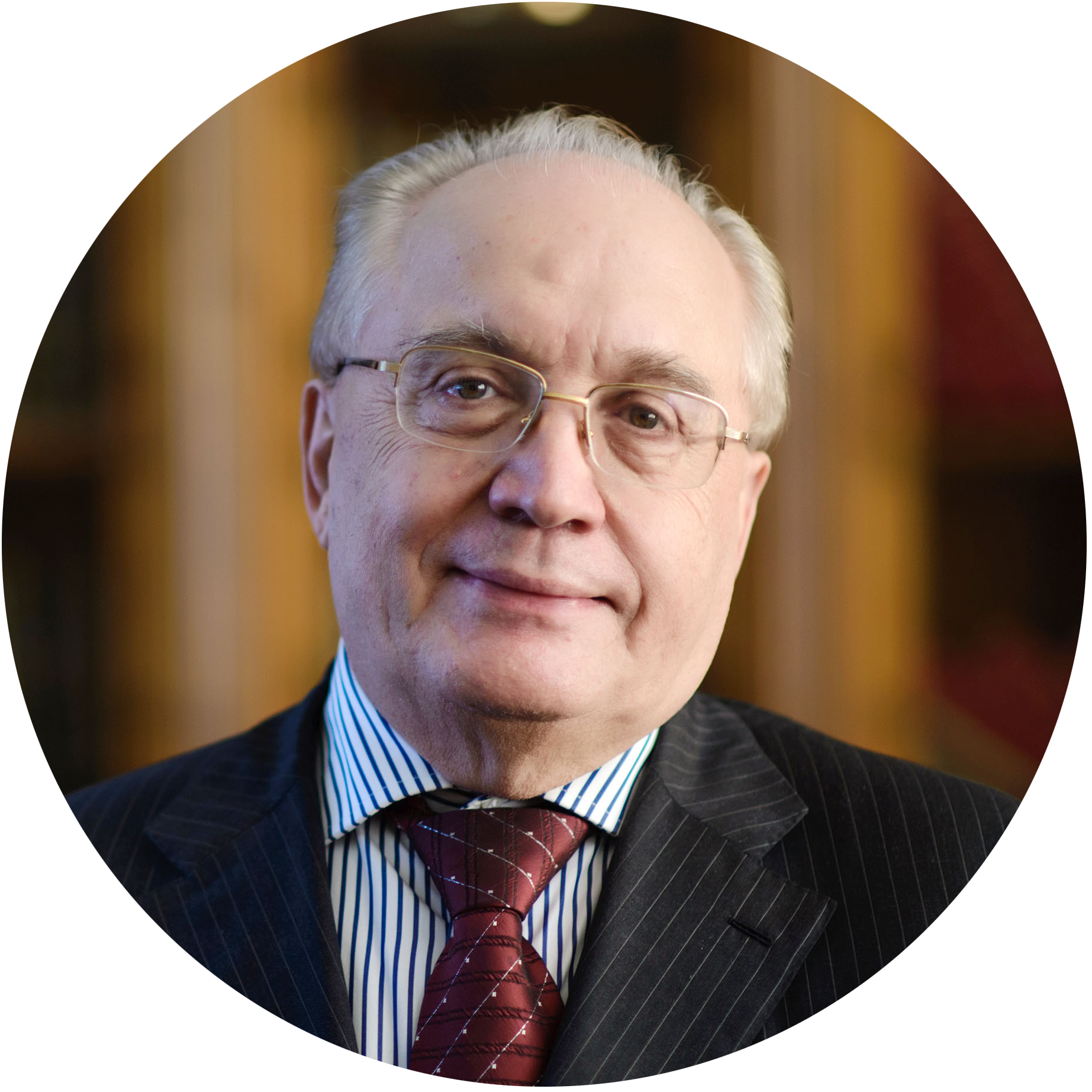 Садовничий лет. Садовничий МГУ. Садовничий молодой ректор МГУ.