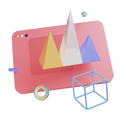 Mobile App User Analytics by UserX