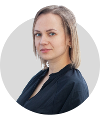 педагоги образовательного центра baby brain