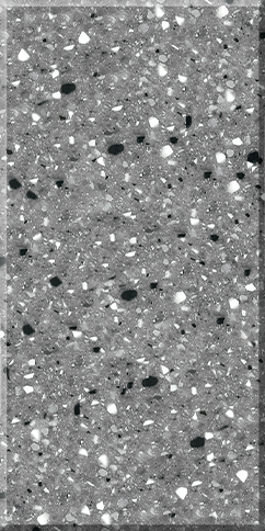 ЦВЕТОВЫЕ РЕШЕНИЯ GRALIT