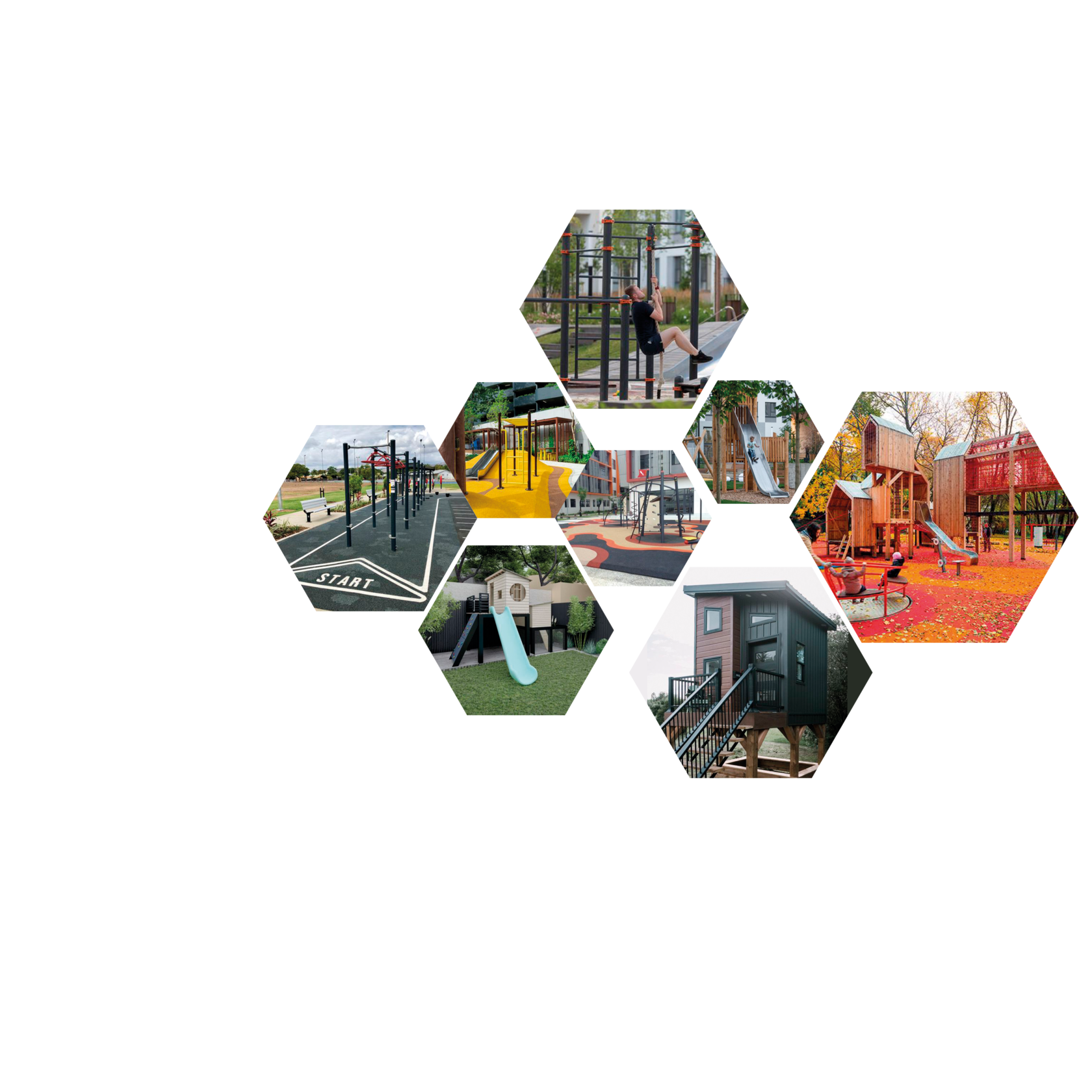 ООО «РЕД ГАРАНТ»