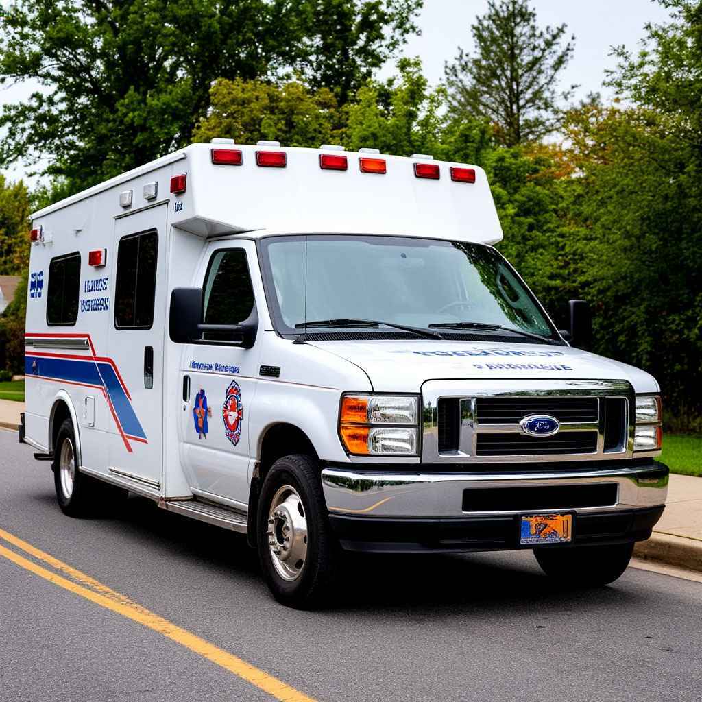 Логистический консалтинг