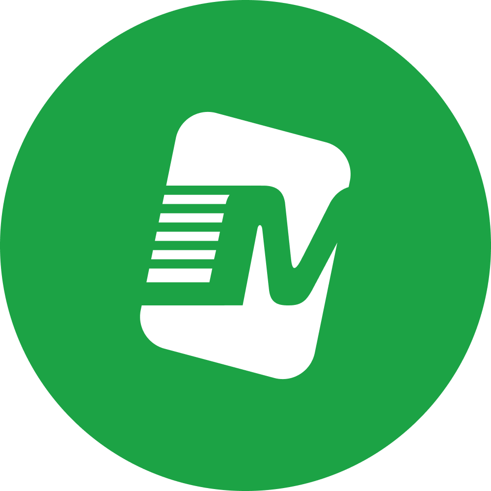 Мегагрупп тула. Мегагрупп ру. megagroup seo. мегагрупп идея.