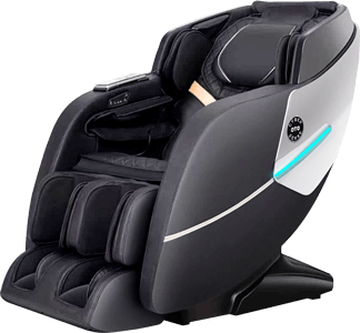 Массажные кресла fujimo oto