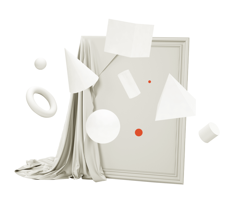 Современное искусство