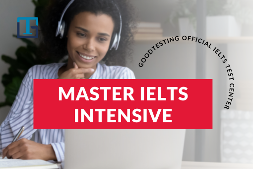 Курсы айлтс. Master ielts спб. курсы ielts спб. ielts marathon post.