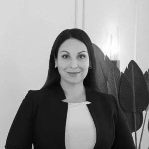 Наталья Румянцева