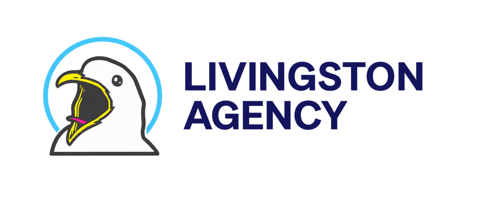 Livingstone Agency