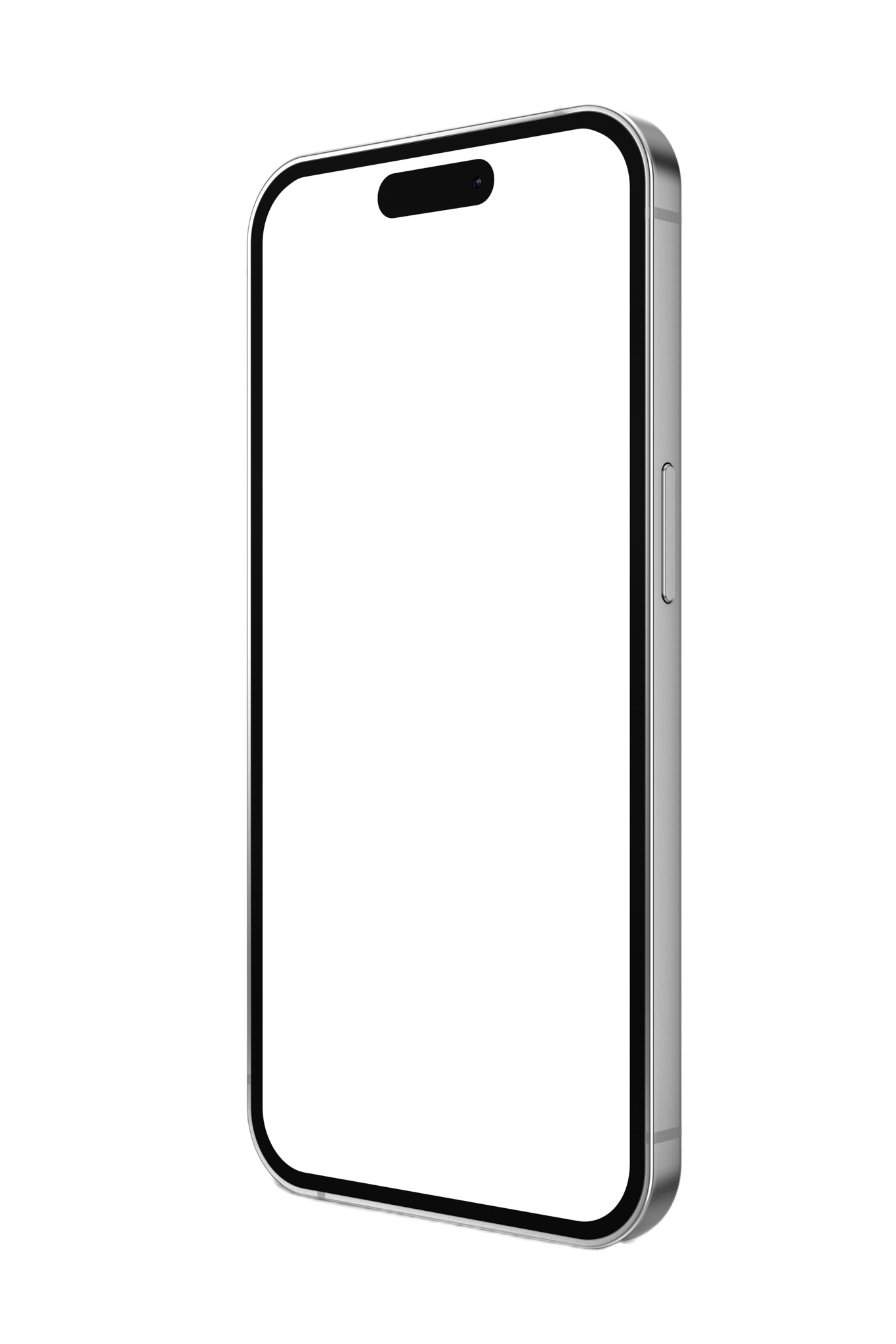 Доктор яблочков