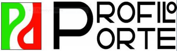 PROFILOPORTE
