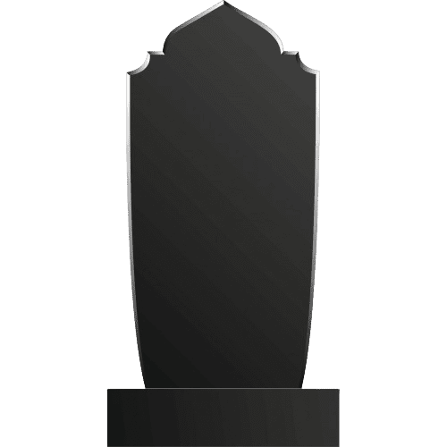 могильный памятник с доставкой