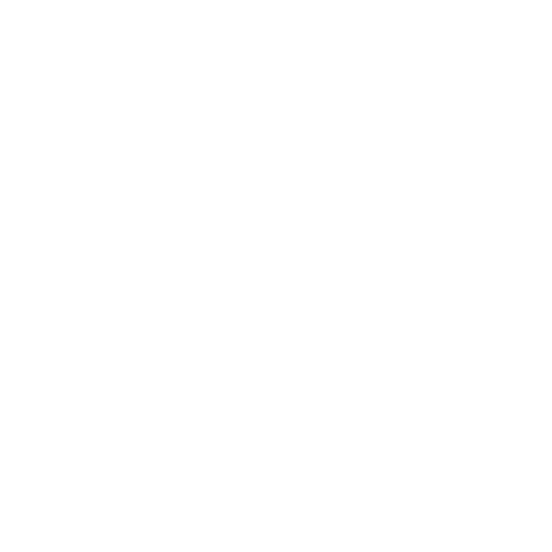 Wood Home